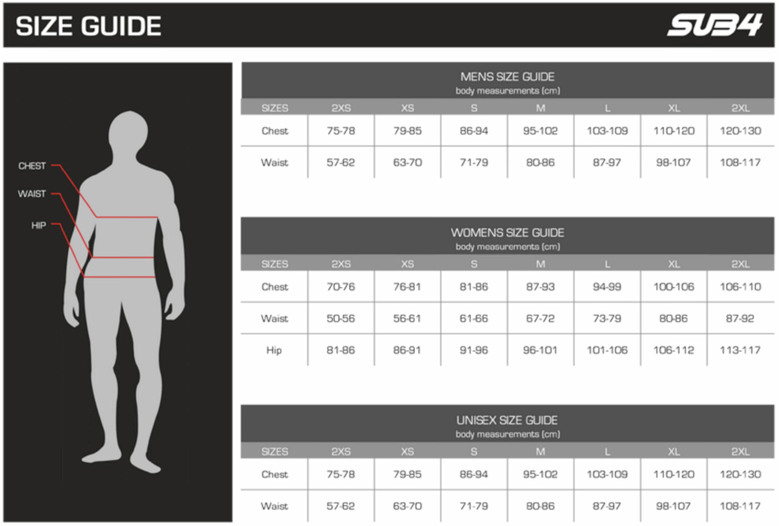 Size. Size Chart. Men's Clothing Size Chart. HM Size Chart. Size Guide.